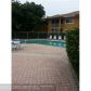 421 SE 10TH ST # 203-A, Dania, FL 33004 ID:392108