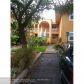 421 SE 10TH ST # 203-A, Dania, FL 33004 ID:392109