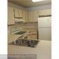 421 SE 10TH ST # 203-A, Dania, FL 33004 ID:392110