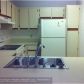 421 SE 10TH ST # 203-A, Dania, FL 33004 ID:392111