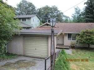 23004 67th Pl W, Mountlake Terrace, WA 98043