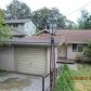 23004 67th Pl W, Mountlake Terrace, WA 98043 ID:624435