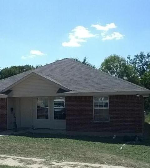 2713 Lexington St, Seagoville, TX 75159