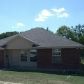 2713 Lexington St, Seagoville, TX 75159 ID:651170