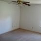 2713 Lexington St, Seagoville, TX 75159 ID:651173