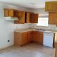 2713 Lexington St, Seagoville, TX 75159 ID:651174