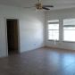 2713 Lexington St, Seagoville, TX 75159 ID:651175