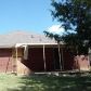 2713 Lexington St, Seagoville, TX 75159 ID:651177