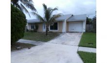 5889 W ELLIS HOLLOW RD Lake Worth, FL 33463