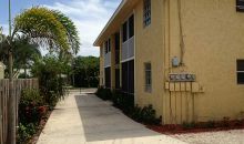 1230 N 17 AV # 1 Lake Worth, FL 33460