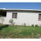 8309 Orange Ave, Pico Rivera, CA 90660 ID:1912693