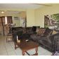 8309 Orange Ave, Pico Rivera, CA 90660 ID:1912695