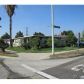 8309 Orange Ave, Pico Rivera, CA 90660 ID:1912699