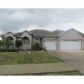 12746 Colonnade Cir, Clermont, FL 34711 ID:389232