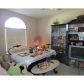 12746 Colonnade Cir, Clermont, FL 34711 ID:389233