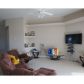 12746 Colonnade Cir, Clermont, FL 34711 ID:389236