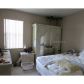 12746 Colonnade Cir, Clermont, FL 34711 ID:389241