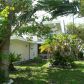 334 Se 3rd St, Dania, FL 33004 ID:392874