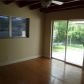 334 Se 3rd St, Dania, FL 33004 ID:392878