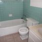 334 Se 3rd St, Dania, FL 33004 ID:392880