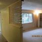 23004 67th Pl W, Mountlake Terrace, WA 98043 ID:624437