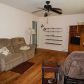 2205 Clay Road Sw, Austell, GA 30106 ID:1525133