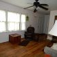 2205 Clay Road Sw, Austell, GA 30106 ID:1525134