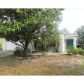 17403 Summer Oak Ln, Clermont, FL 34711 ID:389938