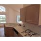 17403 Summer Oak Ln, Clermont, FL 34711 ID:389942