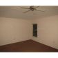 17403 Summer Oak Ln, Clermont, FL 34711 ID:389946