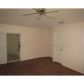 17403 Summer Oak Ln, Clermont, FL 34711 ID:389947