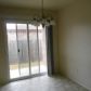 523 E Union Ave, Temple, TX 76501 ID:5835059