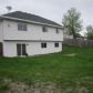 13310 1st Ave S, Zimmerman, MN 55398 ID:429823