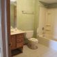 13310 1st Ave S, Zimmerman, MN 55398 ID:429825
