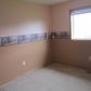 13310 1st Ave S, Zimmerman, MN 55398 ID:429826