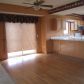 13310 1st Ave S, Zimmerman, MN 55398 ID:429828