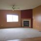 13310 1st Ave S, Zimmerman, MN 55398 ID:429830