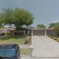 Macclesby, Channelview, TX 77530 ID:999159