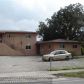 126 NW 8TH AVE, Dania, FL 33004 ID:1107238