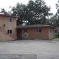 126 NW 8TH AVE, Dania, FL 33004 ID:1107241