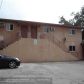 126 NW 8TH AVE, Dania, FL 33004 ID:1107242