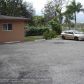 126 NW 8TH AVE, Dania, FL 33004 ID:1107246