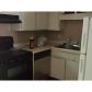 Unit A-6 - 3815 Parklane Drive, Clarkston, GA 30021 ID:2537826