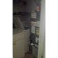 Unit A-6 - 3815 Parklane Drive, Clarkston, GA 30021 ID:2537827