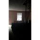 Unit A-6 - 3815 Parklane Drive, Clarkston, GA 30021 ID:2537828