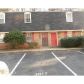 Unit A-6 - 3815 Parklane Drive, Clarkston, GA 30021 ID:2537829