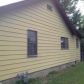 106 W Georgia, Beebe, AR 72012 ID:2667921