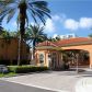 18445 NE 30 CT # 18445, North Miami Beach, FL 33160 ID:5525116