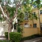 18445 NE 30 CT # 18445, North Miami Beach, FL 33160 ID:5525117