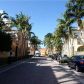 18445 NE 30 CT # 18445, North Miami Beach, FL 33160 ID:5525118